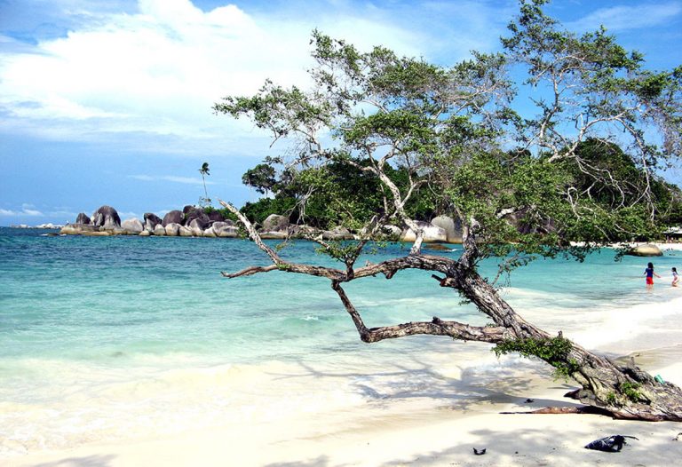 Kumpulan Lagu Daerah Kepulauan Bangka Belitung Beserta Lirik dan Maknanya