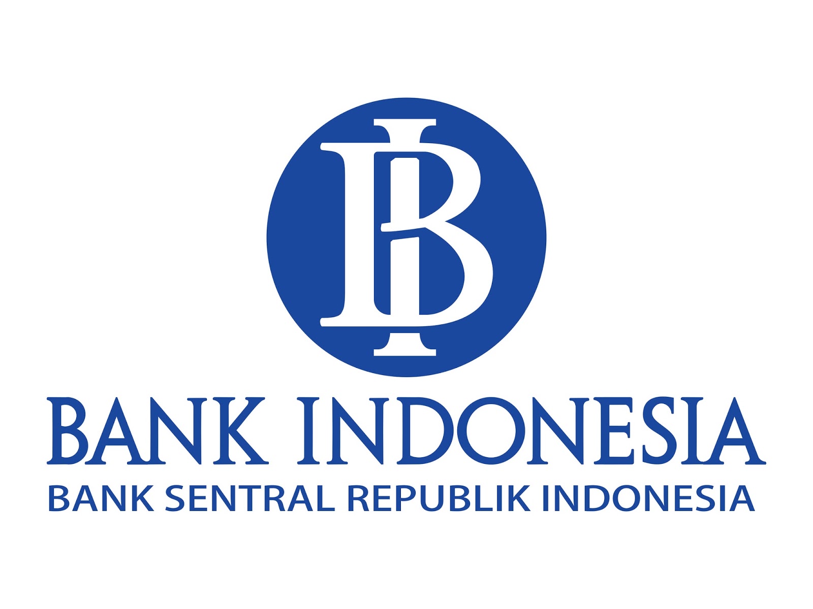 3 Tugas Utama Bank Indonesia (BI) sebagai Bank Sentral Negara