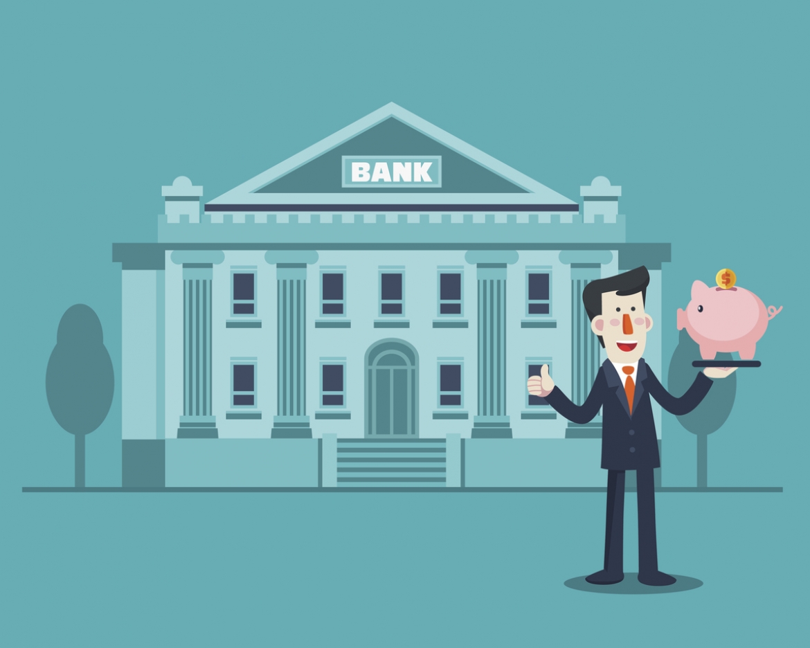 11 Jenis Jenis Bank Berdasarkan Fungsi, Status, Kepemilikan, dan Cara Menentukan Harga