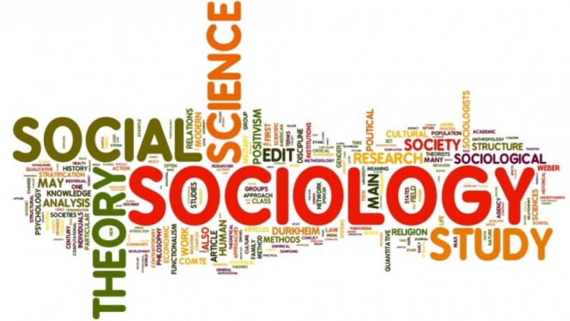 Pengantar Ilmu Sosiologi | Pokok Pembahasan dalam Sosiologi