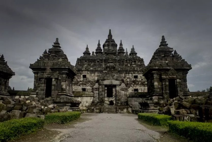 ✔ 5 Kerajaan Hindu Tertua di Indonesia ini Paling Berjaya sepanjang Sejarah