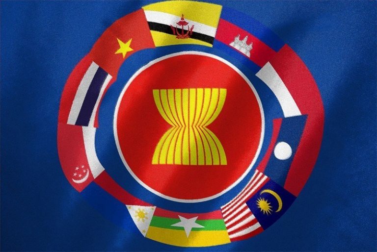 √ Deklarasi Kuala Lumpur | Sejarah Beserta Penerapanya di ASEAN