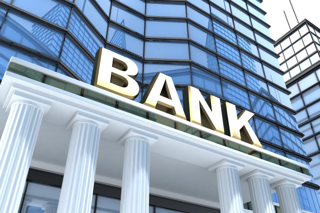 √ Pengertian Bank | Fungsi, Jasa Perbankan dan Jenis-Jenisnya