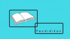 √ Pengertian Pendidikan | Macam-macam, Tahap Dan Tujuan