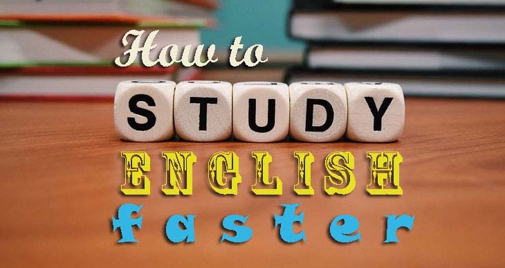√ 3 Cara Cepat dan Efektif Belajar Bahasa Inggris (Lengkap)