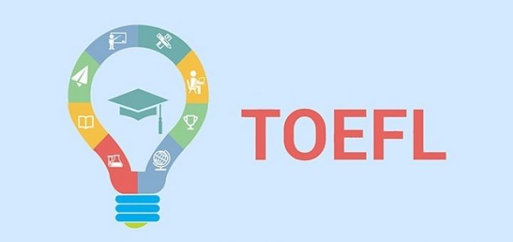 √ Belajar TOEFL | Panduan Lengkap TOEFL | Pengertian, Materi, Jenis dan Tujuan