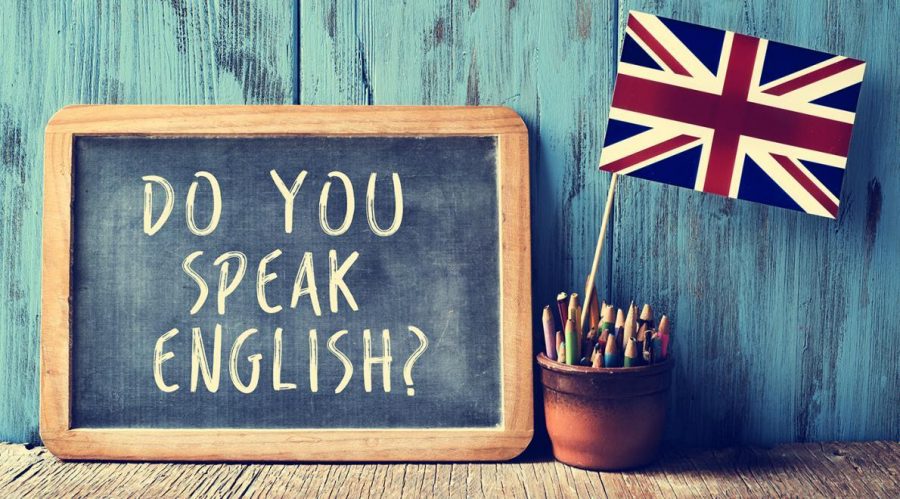 √ 7 Cara Mudah dan Ampuh Belajar Bahasa Inggris Untuk Pemula