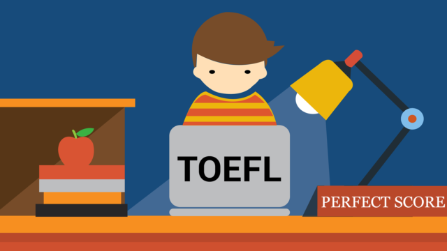√ Belajar TOEFL | Panduan Lengkap TOEFL | Pengertian, Materi, Jenis dan Tujuan
