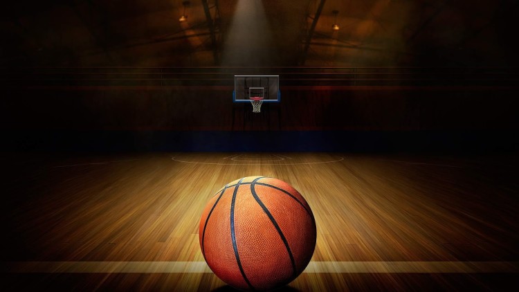 √ Ukuran Lapangan Basket | Spesifikasi Papan Pantul, Keranjang, Bola