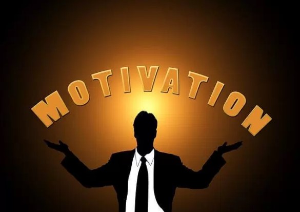 Pengertian Motivasi dan 7 Hal yang Tidak Boleh Dilewatkannya
