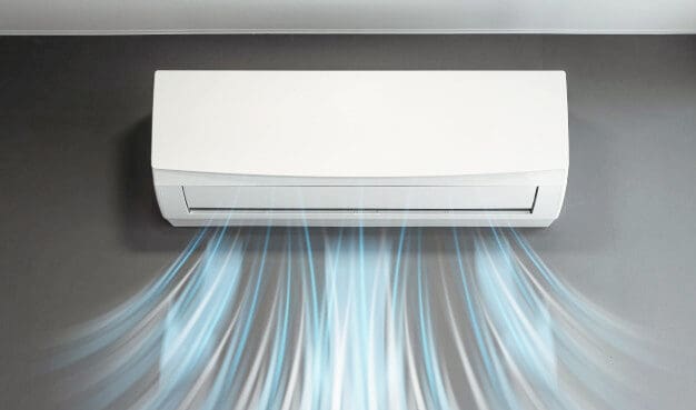 √ Cara dan Tips Menggunakan AC Inverter yang Hemat dan Tepat