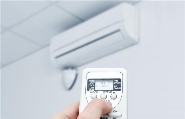 √ Cara dan Tips Menggunakan AC Inverter yang Hemat dan Tepat