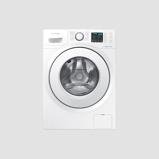√ 5 Rekomendasi Mesin Cuci untuk Memulai Usaha Laundry